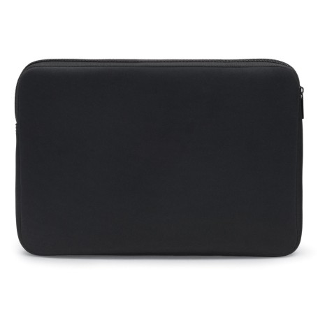 DICOTA PERFECT 43,9 cm (17.3") Custodia a tasca Nero (D31189-RPET)