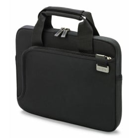 DICOTA SMART 40,6 cm (16") Custodia a tasca Nero (D31182-RPET)