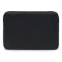 DICOTA PERFECT 40,6 cm (16") Custodia a tasca Nero (D31188-RPET)