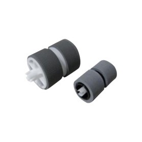 Canon Exchange Roller Kit (5484B001AA)