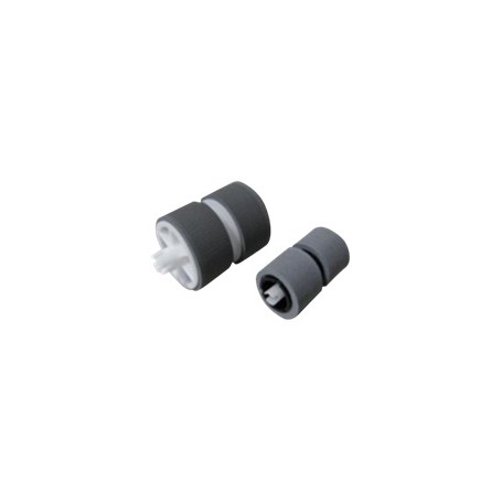 Canon Exchange Roller Kit (5484B001AA)