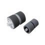 Canon Exchange Roller Kit (5484B001AA)