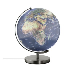 TROIKA G3011T-P2P2/CB mappamondo Mappamondo politico 30 cm
