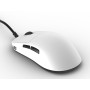 Endgame Gear OP1 8K V2 mouse Gaming Mano destra USB tipo A Ottico 30000 DPI (EGG-OP1-8K-V2-WHT)