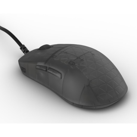 Endgame Gear OP1 8K V2 mouse Gaming Mano destra USB tipo A Ottico 30000 DPI (EGG-OP1-8K-V2-DF)