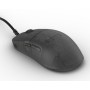 Endgame Gear OP1 8K V2 mouse Gaming Mano destra USB tipo A Ottico 30000 DPI (EGG-OP1-8K-V2-DF)