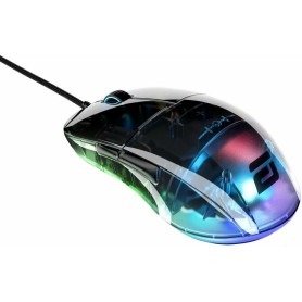 Endgame Gear XM1 RGB mouse Gaming Mano destra USB tipo A Ottico 16000 DPI (EGG-XM1RGB-DR)
