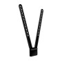 Logitech 939-001656 Accessorio per il montaggio del monitor (939-001656)