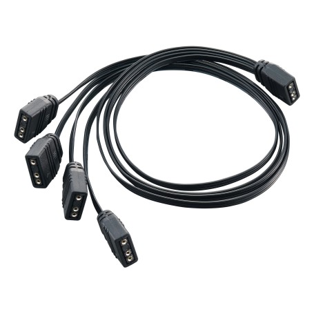 Silverstone CPL03 0,3 m (SST-CPL03)