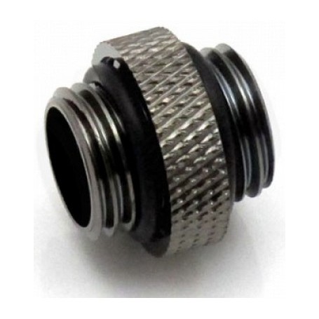 XSPC 5060175581518 accessori di raffreddamento hardware Nero (5060175581518)