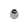 EK Quantum Torque Extender Rotary MM 14 Prolunga (3831109828021)