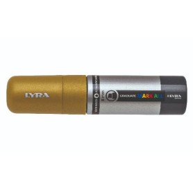 CF4 MARK ALL 8 MM ORO (L6830250)
