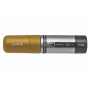 CF4 MARK ALL 8 MM ORO (L6830250)