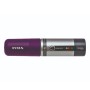 CF4 MARK ALL 8 MM VIOLA (L6830037)