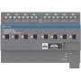 BUSCH-JAEGER SA-M-8.16.2.12 Schaltaktor 8fach 16A REG (2CDG510026R0021)