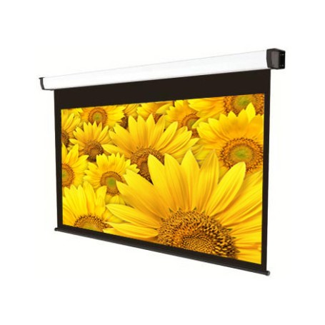 Sopar Platinum Nema schermo per proiettore 2,41 m (95") 1:1 (3180PLHT)