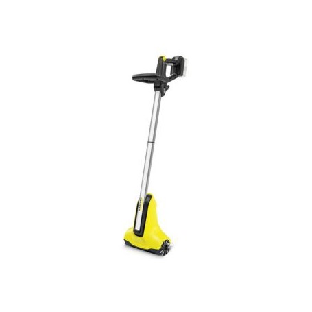 Kärcher PCL 3-18 Detergente per stucco (1.644-010.0)