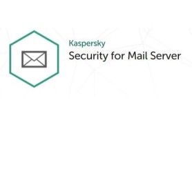 KSE MAIL EU 25-49 EM 1M SCCS LIC (KL4313XAPMG)