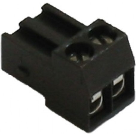 Aqua Computer 53036 accessori di raffreddamento hardware Nero (53036)