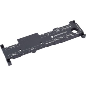 Aqua Computer 53164 accessori di raffreddamento hardware Nero (53164)