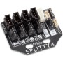 Aqua Computer 53267 accessori di raffreddamento hardware Nero (53267)