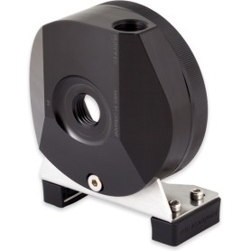 Aqua Computer 41123 accessori di raffreddamento hardware Nero (41123)