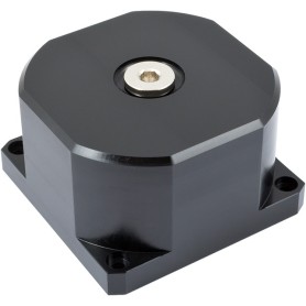 Aqua Computer 34083 accessori di raffreddamento hardware Nero (34083)