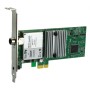 Hauppauge WinTV quadHD Interno DVB-C, DVB-T, DVB-T2 PCI Express (01607)