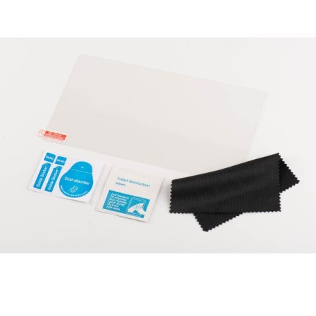 SCREEN PROTECTOR (SF-ACC0104)