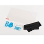SCREEN PROTECTOR (SF-ACC0104)