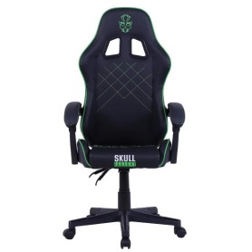 GAMING CHAIR ENTRY (SF-ACC0112)