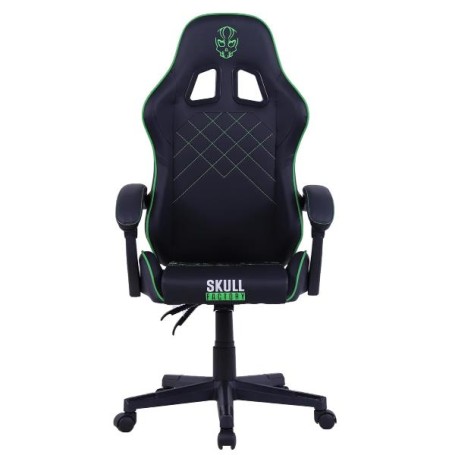 GAMING CHAIR ENTRY (SF-ACC0112)