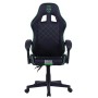 GAMING CHAIR ENTRY (SF-ACC0112)