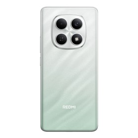 Xiaomi Redmi Note 15 17,2 cm (6.77") 8 GB 128 GB 6000 mAh Verde (MZB0MP8EU)