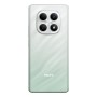 Xiaomi Redmi Note 15 17,2 cm (6.77") 8 GB 128 GB 6000 mAh Verde (MZB0MP8EU)