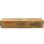 UTAX 656510016 cartuccia toner 1 pz Originale Giallo (656510016)
