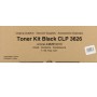 UTAX 4462610010 cartuccia toner 1 pz Originale Nero (4462610010)