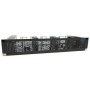 AJA DRM Front Panel (DRM Front Panel)