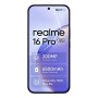 realme 16 Pro 17,3 cm (6.8") Doppia SIM 5G 8 GB 256 GB 6500 mAh Viola (631011008564)