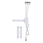 Lian Li PW-U2TPAW cavo USB interno