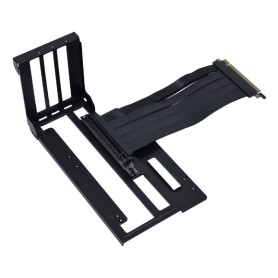 Lian Li A3-1 Mini Tower Kit GPU (A3-1X)