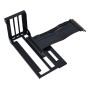 Lian Li A3-1 Mini Tower Kit GPU (A3-1X)