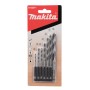 Makita D-62371 non classificato (D-62371)