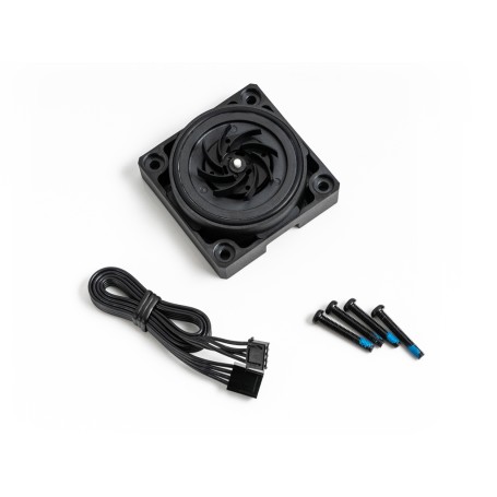 Bitspower K1M Pompa (BPTA-K1M)