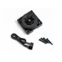 Bitspower K1M Pompa (BPTA-K1M)