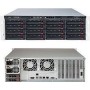 SUPERMICRO SuperStorage Server 6039P-E1CR16H (SYS-6039P-E1CR16H)