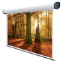 Sopar Pearl Nema schermo per proiettore 3,3 m (130") 16:9 (5402HT)