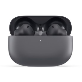 Lenovo TWS Earbuds (X9 Edition) Auricolare Wireless In-ear Business/Everyday Bluetooth Colore foglia di tè (4XD1R31390)