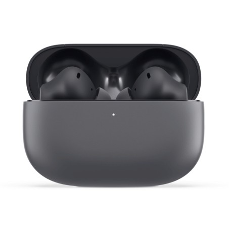 Lenovo TWS Earbuds (X9 Edition) Auricolare Wireless In-ear Business/Everyday Bluetooth Colore foglia di tè (4XD1R31390)