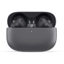Lenovo TWS Earbuds (X9 Edition) Auricolare Wireless In-ear Business/Everyday Bluetooth Colore foglia di tè (4XD1R31390)